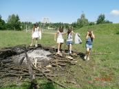 Ізунька Кицюнька фотография #9 (источник - https://vk.com/id78323730)