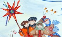 Андрій Фармуга фотография #23 (источник - https://vk.com/id11756499)