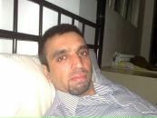 Faisal Khan фотография #1
