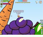 Віталік Бабецький фотография #3 (источник - https://vk.com/id83591074)