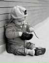 Олег Олійник фотография #22 (источник - https://vk.com/id150419457)