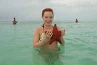 Фотография Вольхиной Юлии