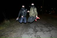 Фотография Харченко Дмитрия