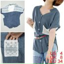 Любовь Κарасева фотография #21 (источник - https://vk.com/id149076363)