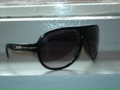 Фотография Петровой Алсу