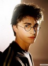 Harry Potter фотография #19 (источник - https://vk.com/id139896761)