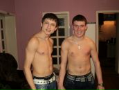 Міша Бібен фотография #41 (источник - https://vk.com/id150348244)