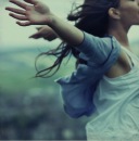 Фотография Беховской Елены