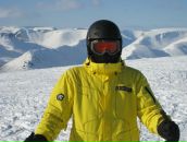 Фотография Жукова Юры