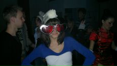 Александр Плотка фотография #35 (источник - https://vk.com/id4260020)