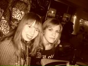 Фотография Пасько Фотограф Ольги