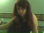 Фотография Максютенко Валерии