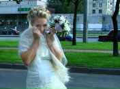 Фотография Ивендиков Сергей