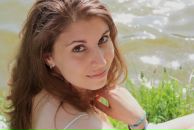 Фотография Колесниченко-Психолог Кристины