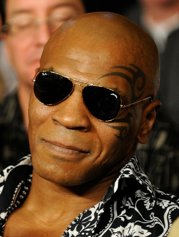 Андрей Бай фотография #20