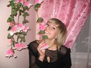 Світлана Чернецька фотография #5 (источник - https://vk.com/id136815197)