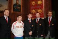 Roman Alexeevsky фотография #38 (источник - https://vk.com/id1388199)