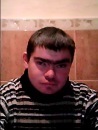 Андрій Кулиняк фотография #7 (источник - https://vk.com/id116222616)