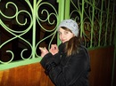 Юлі4ка Лопушанська фотография #27 (источник - https://vk.com/id153762367)