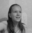 Фотография Соколовой Жени