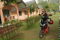 Фотография Фроловой Нины