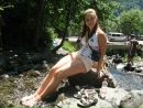 Фотография Биль Лизаветы