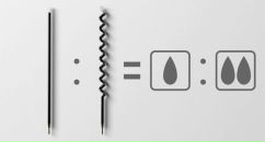 Тарік Ман-Го-Тейзі фотография #25 (источник - https://vk.com/id7041850)