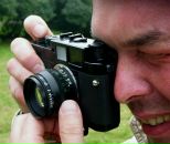 Фотография  