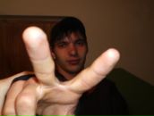 Фотография Кузнецова Андрея