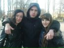 Світлана Гончар фотография #1