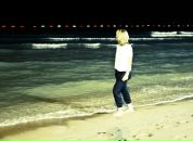 Фотография Добровольской Екатерины