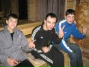 Андрій Кугівчак фотография #14 (источник - https://vk.com/id98127118)