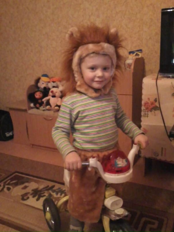 Евгений Барышников фотография #16