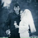 Фотография Шаяхметовой Резеды