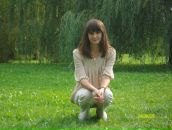 Зоряна Строга (новіцька) фотография #33 (источник - https://vk.com/id126213377)