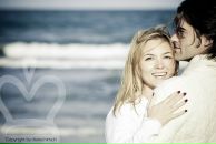 Anna Smirnova фотография #3 (источник - https://vk.com/id195395)