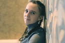 Фотография Леонтьевой Ольги