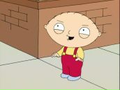 Фотография Петренко Сергея