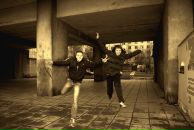 Фотография  