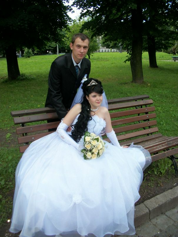 Владимир Федосеев фотография #32