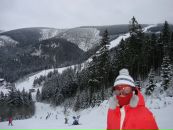 Фотография Кашаповой Юлии