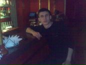 Фотография Пентегова Дмитрия