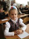 Оля Вітюк фотография #28 (источник - https://vk.com/id80777530)