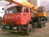 Рамиль Абушаев фотография #17 (источник - https://vk.com/id36278465)