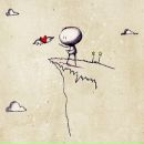 Фотография Федосеевой Марии