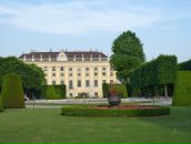 Ірина Циб фотография #44 (источник - https://vk.com/id5897012)