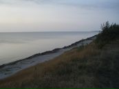 Андрій Антонів фотография #30 (источник - https://vk.com/id27605186)