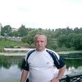 Фотография Одинцова Александра