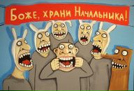 Фотография Лопатина Елена