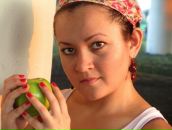 Фотография Гавриляк Максим